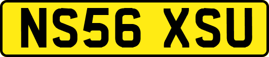 NS56XSU