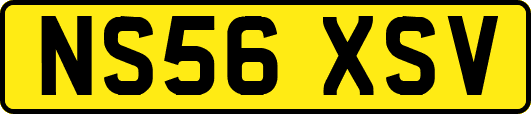 NS56XSV