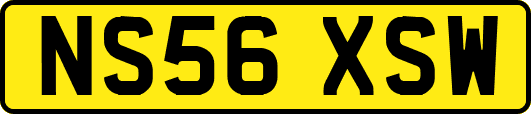 NS56XSW
