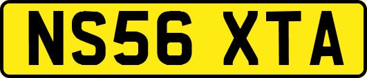 NS56XTA