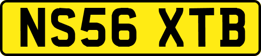 NS56XTB