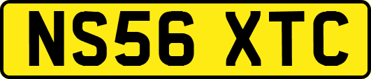 NS56XTC