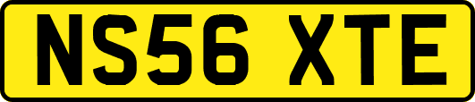 NS56XTE