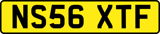 NS56XTF