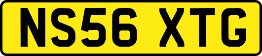 NS56XTG