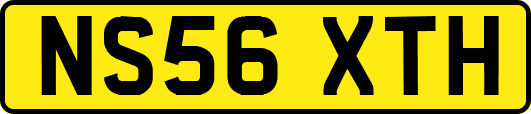 NS56XTH