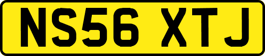 NS56XTJ