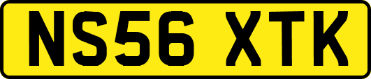 NS56XTK