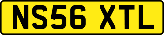 NS56XTL