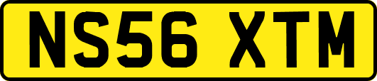 NS56XTM