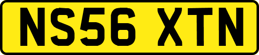 NS56XTN