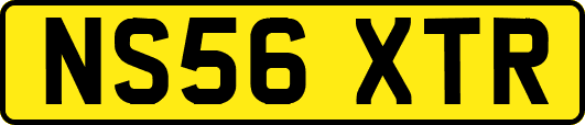 NS56XTR
