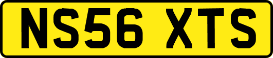 NS56XTS