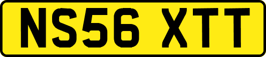 NS56XTT