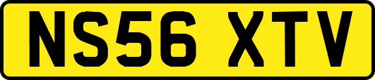 NS56XTV
