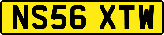 NS56XTW