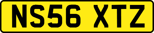 NS56XTZ