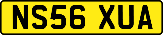 NS56XUA