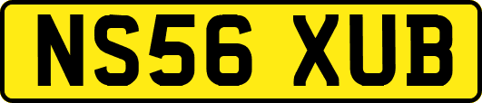 NS56XUB