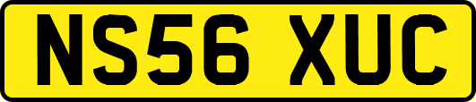 NS56XUC