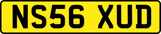 NS56XUD