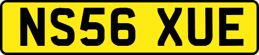 NS56XUE
