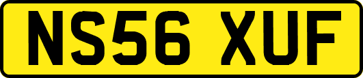 NS56XUF