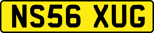 NS56XUG