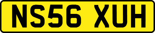 NS56XUH