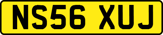 NS56XUJ