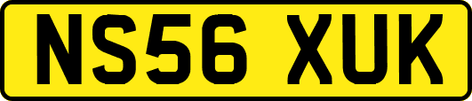 NS56XUK