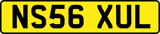 NS56XUL