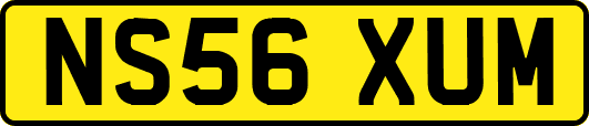 NS56XUM