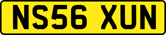 NS56XUN
