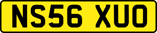 NS56XUO