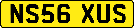 NS56XUS