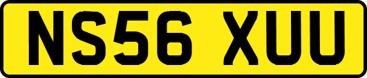 NS56XUU