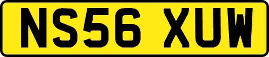 NS56XUW