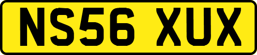 NS56XUX