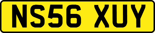 NS56XUY