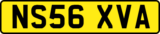 NS56XVA