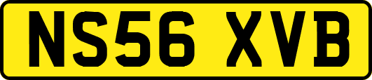 NS56XVB