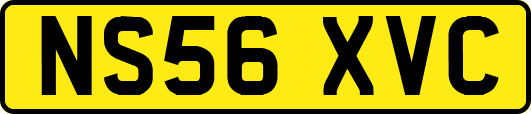 NS56XVC