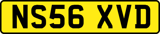 NS56XVD
