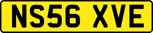 NS56XVE