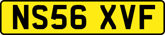 NS56XVF