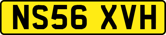 NS56XVH