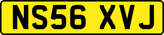 NS56XVJ