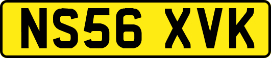 NS56XVK