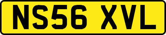 NS56XVL